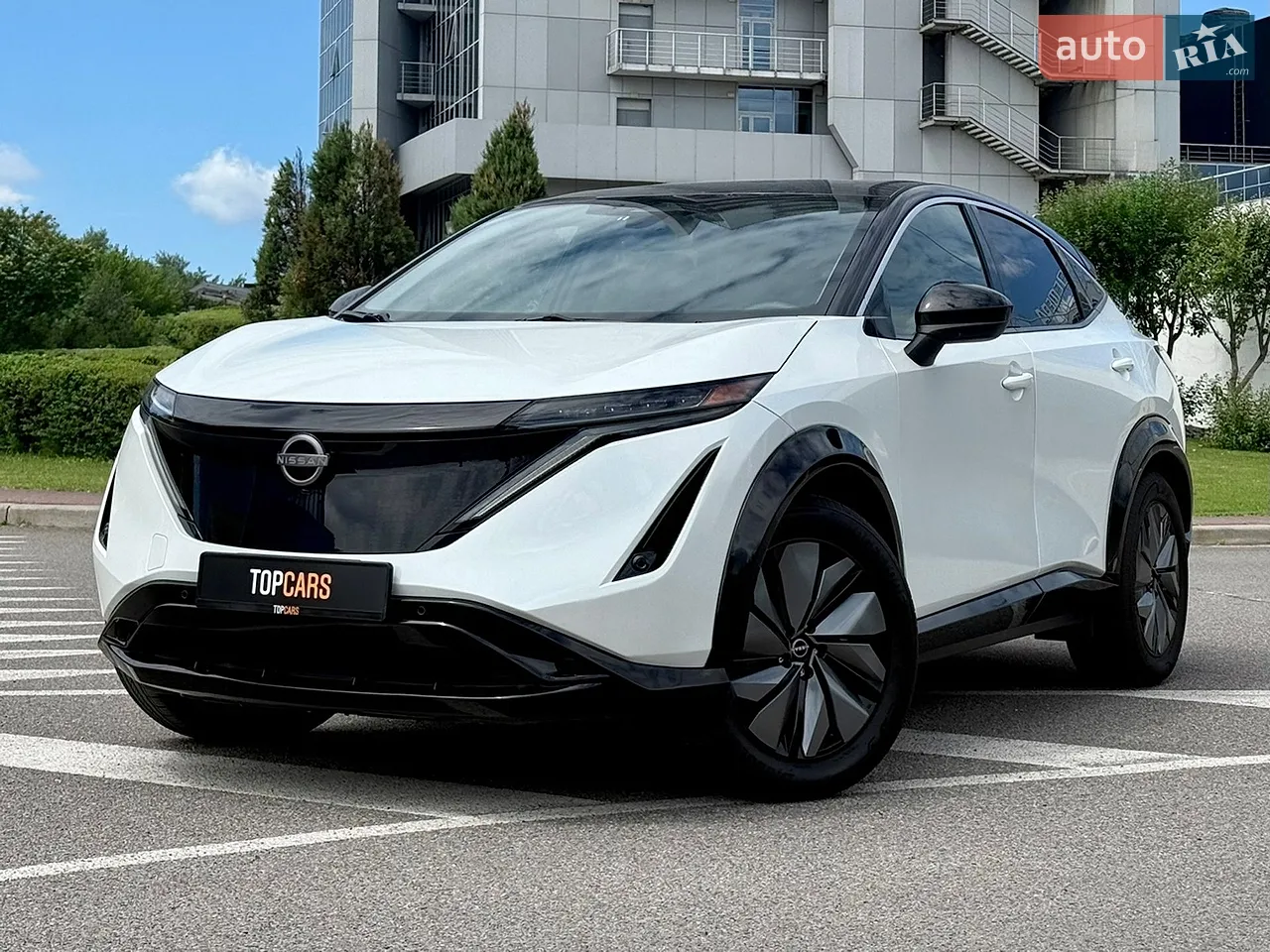 2024 Acura ZDX - мініатюра 66
