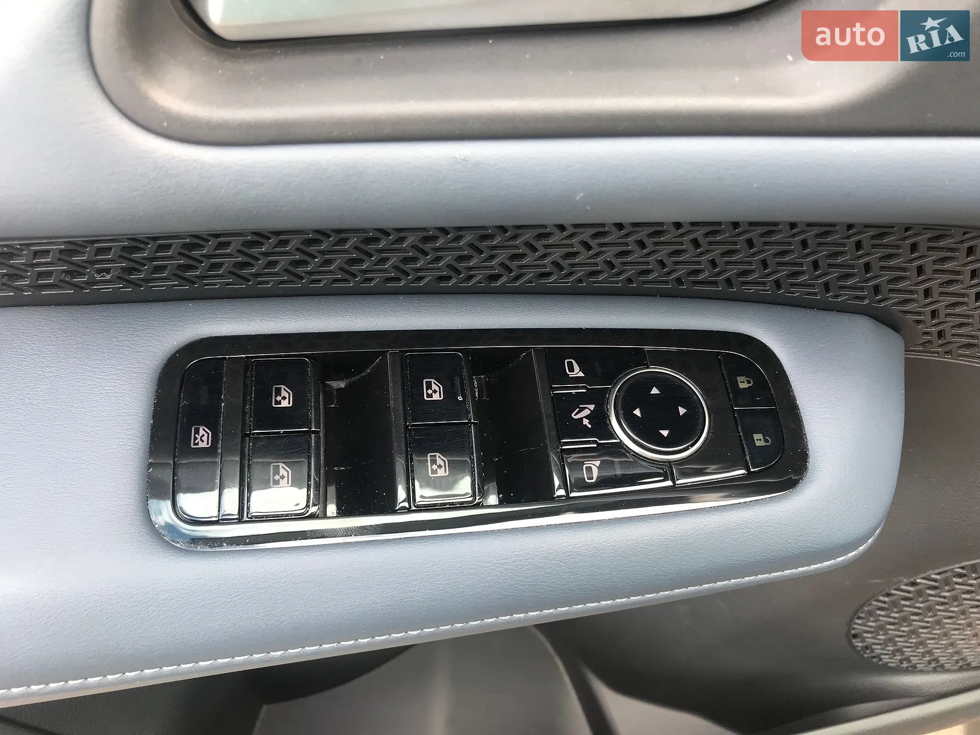 2022 Nissan Ariya - мініатюра 21