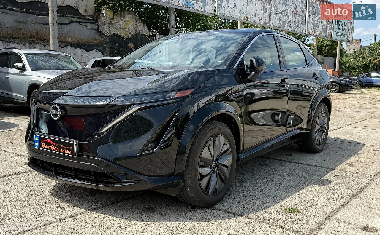 2015 Infiniti QX70 - мініатюра 37