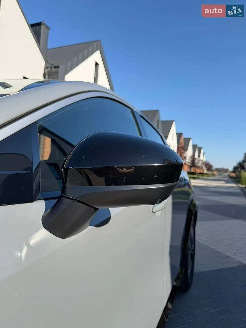 2023 Nissan Ariya - мініатюра 17