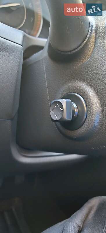 Внедорожник / Кроссовер Nissan Armada 2018 в Одессе