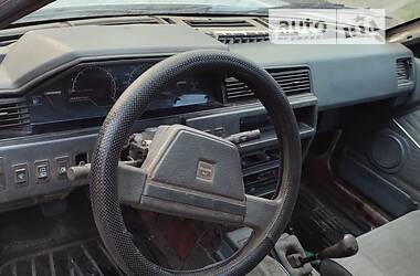 Универсал Nissan Bluebird 1988 в Днепре