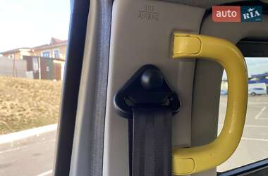 Минивэн Nissan e-NV200 2018 в 