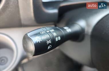 Грузовой фургон Nissan e-NV200 2019 в 