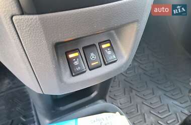 Грузовой фургон Nissan e-NV200 2019 в 