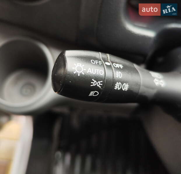 Минивэн Nissan e-NV200 2020 в Новых Санжарах