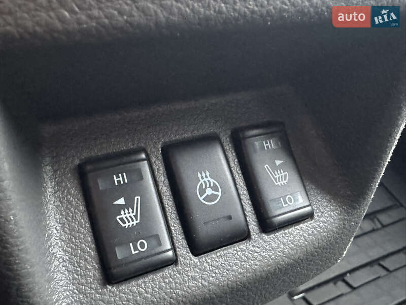 Мінівен Nissan e-NV200 2018 в Миколаєві фото 20 Мінівен Nissan e-NV200 2018 в Миколаєві