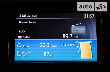Купе Nissan GT-R 2011 в Одессе