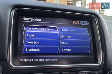 Купе Nissan GT-R 2013 в 