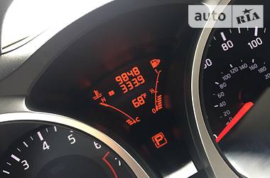  Nissan Juke 2015 в 