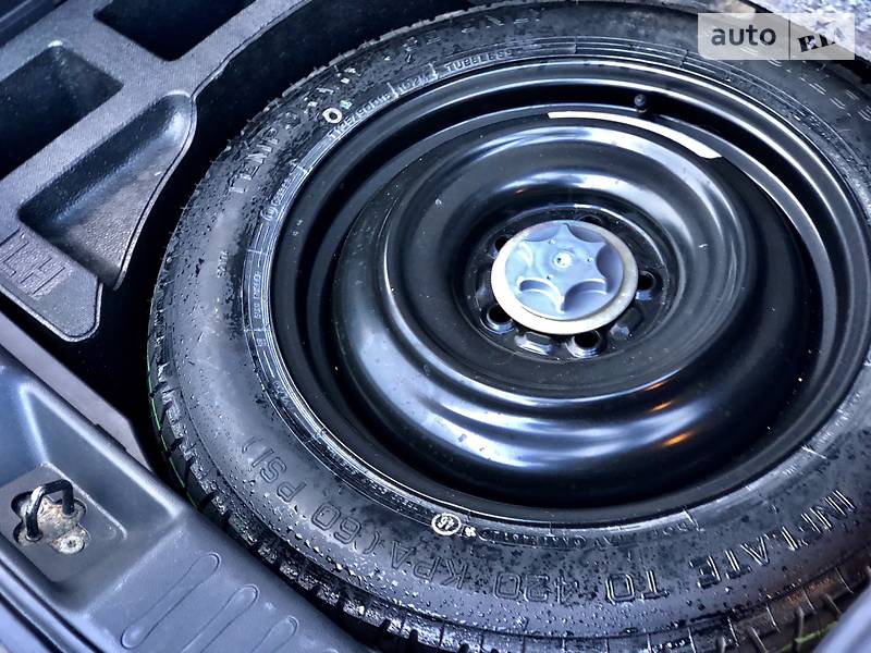 Хетчбек Nissan Juke 2013 в Херсоні