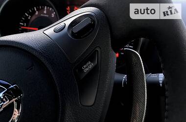 Внедорожник / Кроссовер Nissan Juke 2015 в 