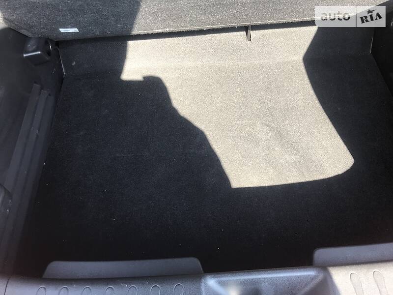 Позашляховик / Кросовер Nissan Juke 2018 в Києві