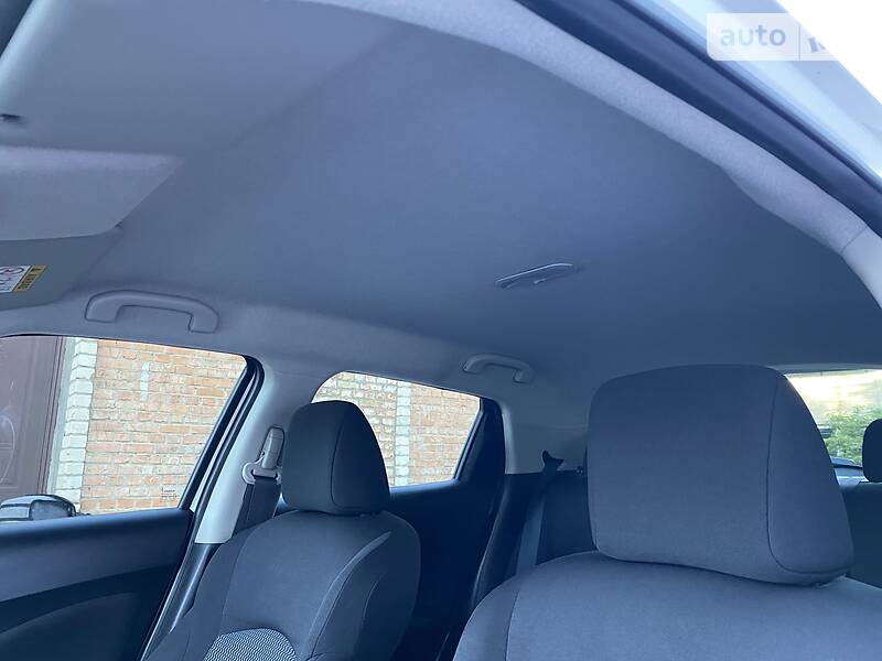 Позашляховик / Кросовер Nissan Juke 2018 в Києві фото 53 Позашляховик / Кросовер Nissan Juke 2018 в Києві