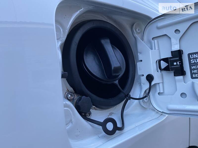 Позашляховик / Кросовер Nissan Juke 2018 в Києві фото 65 Позашляховик / Кросовер Nissan Juke 2018 в Києві