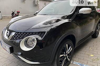 Авто ниссан бу в одессе