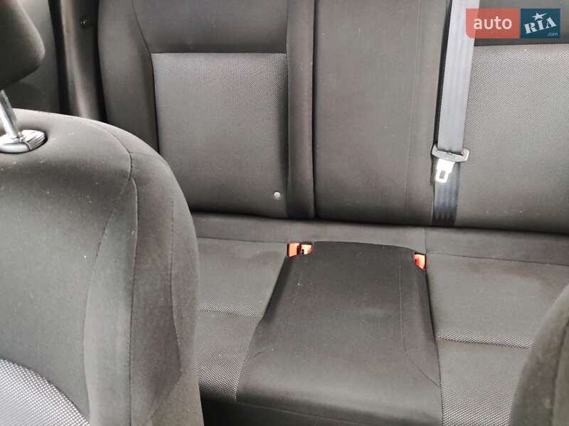 Внедорожник / Кроссовер Nissan Juke 2011 в Одессе фото 27 Внедорожник / Кроссовер Nissan Juke 2011 в Одессе