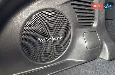 Позашляховик / Кросовер Nissan Juke 2011 в Житомирі