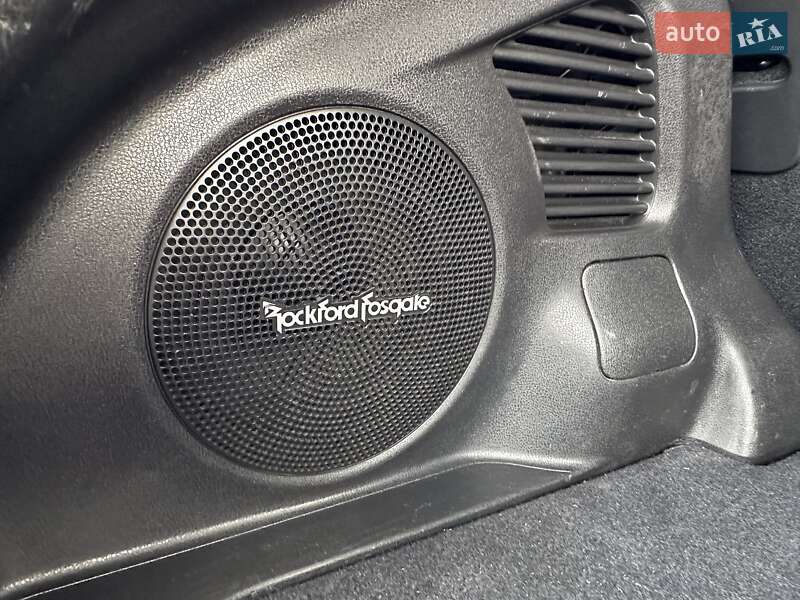 Позашляховик / Кросовер Nissan Juke 2011 в Житомирі