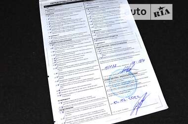 Позашляховик / Кросовер Nissan Juke 2022 в 