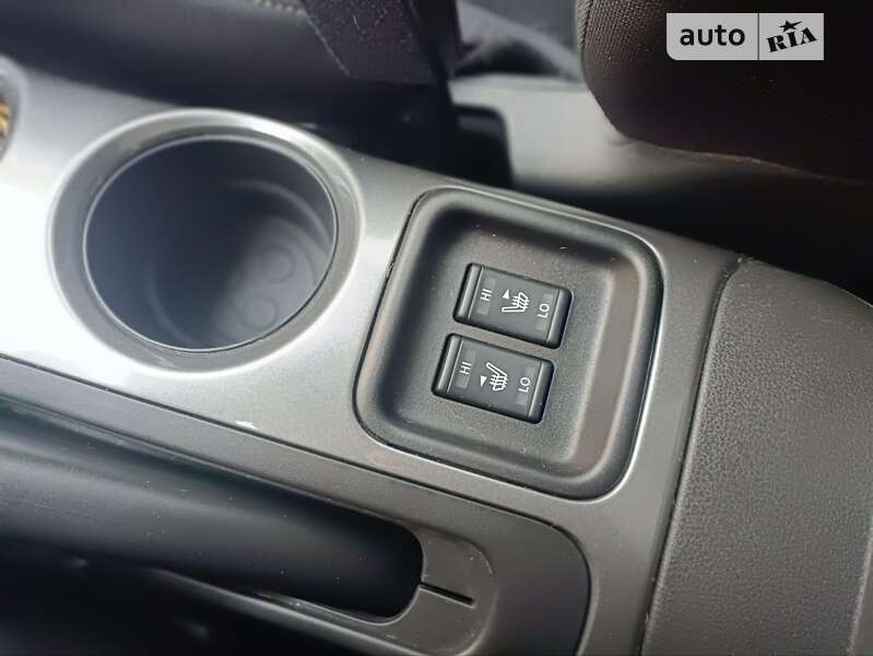 Внедорожник / Кроссовер Nissan Juke 2019 в Одессе