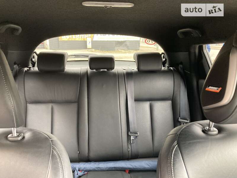 Внедорожник / Кроссовер Nissan Juke 2018 в Киеве фото 9 Внедорожник / Кроссовер Nissan Juke 2018 в Киеве