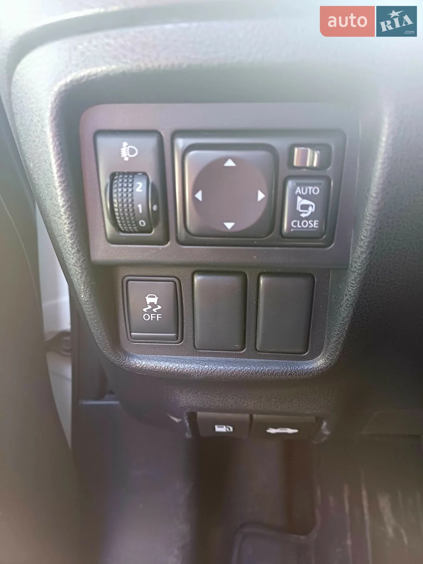 2014 Nissan Juke - мініатюра 11