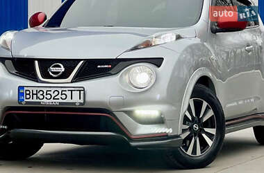 Nissan Juke 2013 Nissan Juke 2013