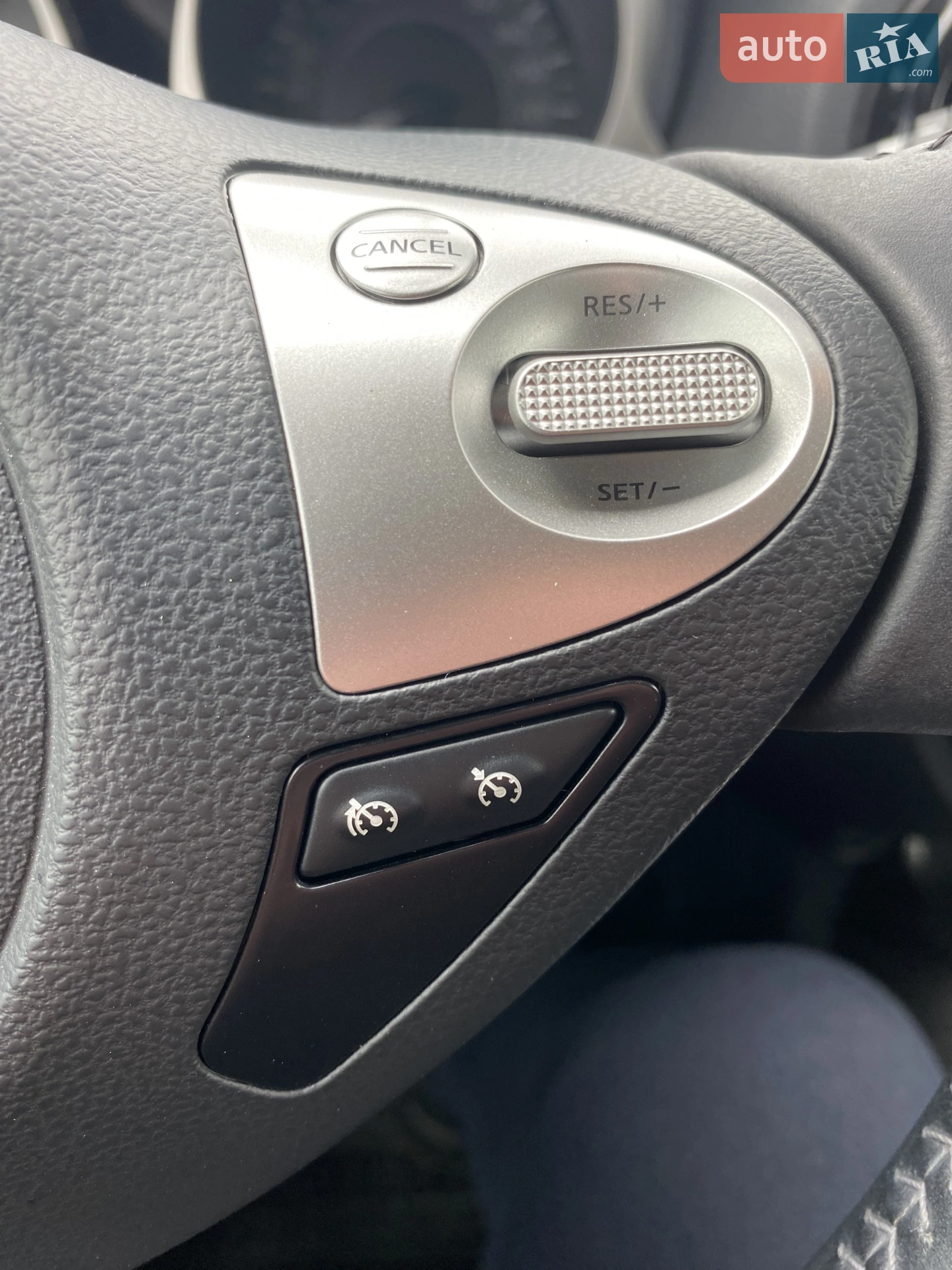 2019 Nissan Juke - мініатюра 19