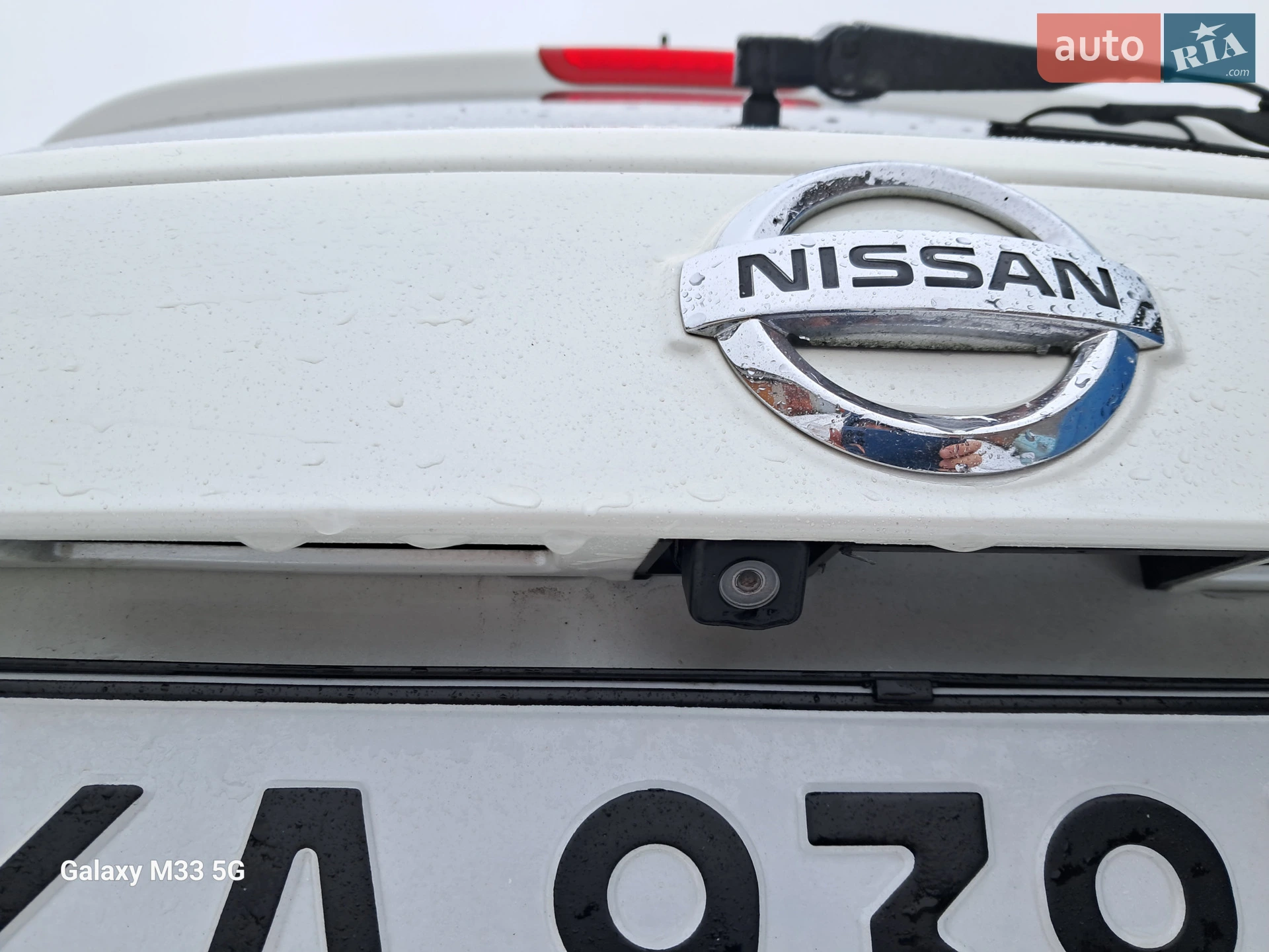 2013 Nissan Juke - мініатюра 26
