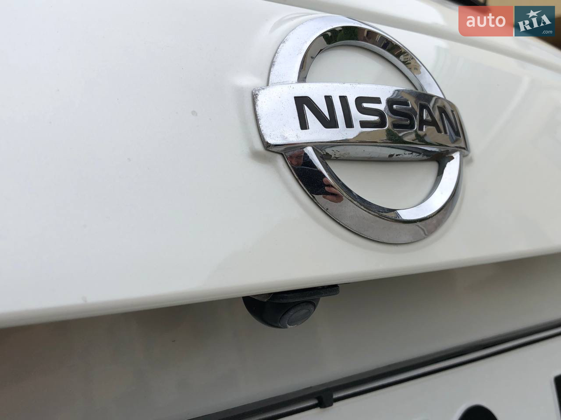 2013 Nissan Juke - мініатюра 12
