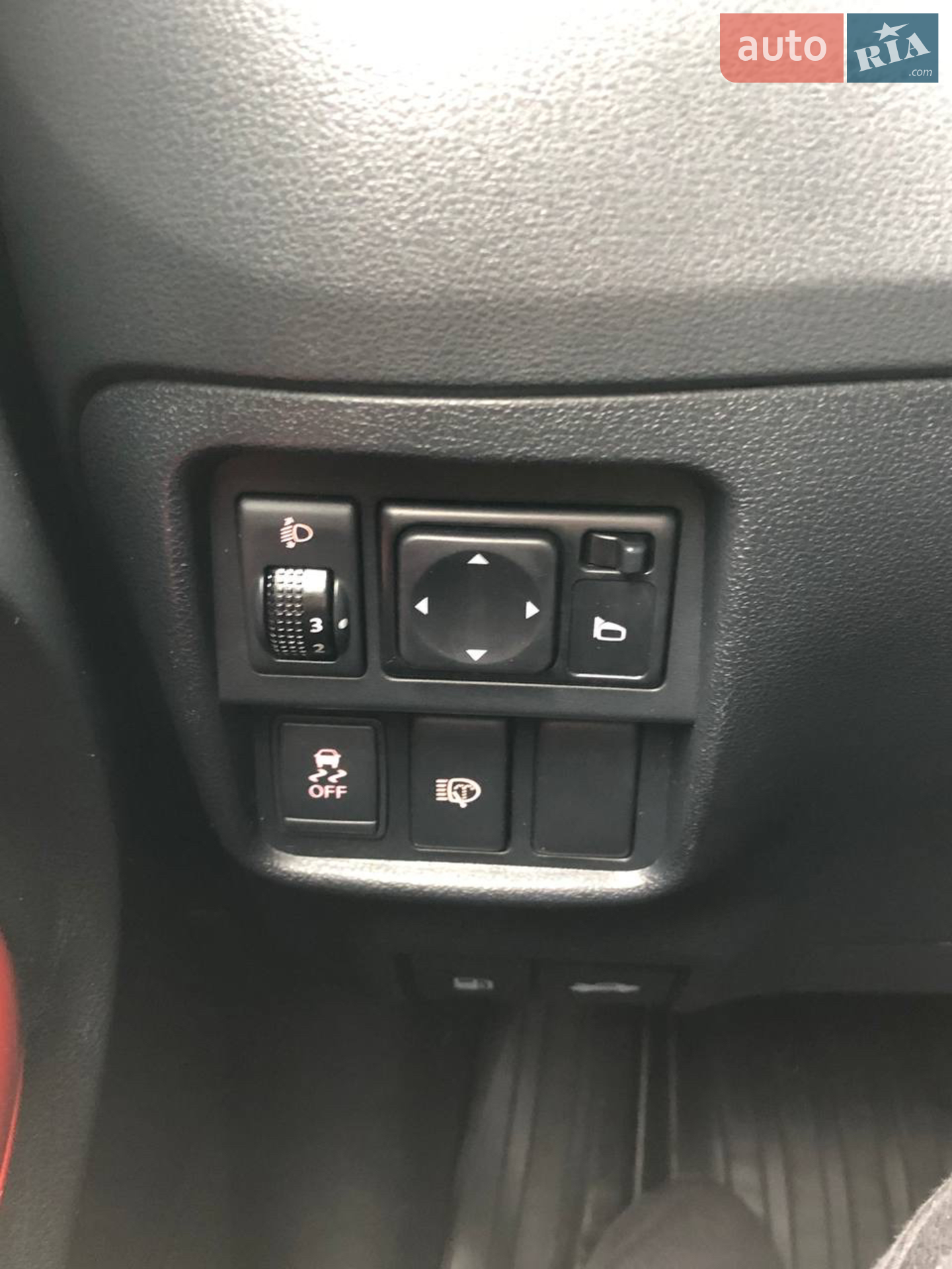 2013 Nissan Juke - мініатюра 19