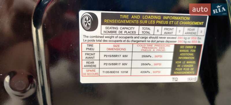 Позашляховик / Кросовер Nissan Juke 2016 в Рівному фото 54 Позашляховик / Кросовер Nissan Juke 2016 в Рівному