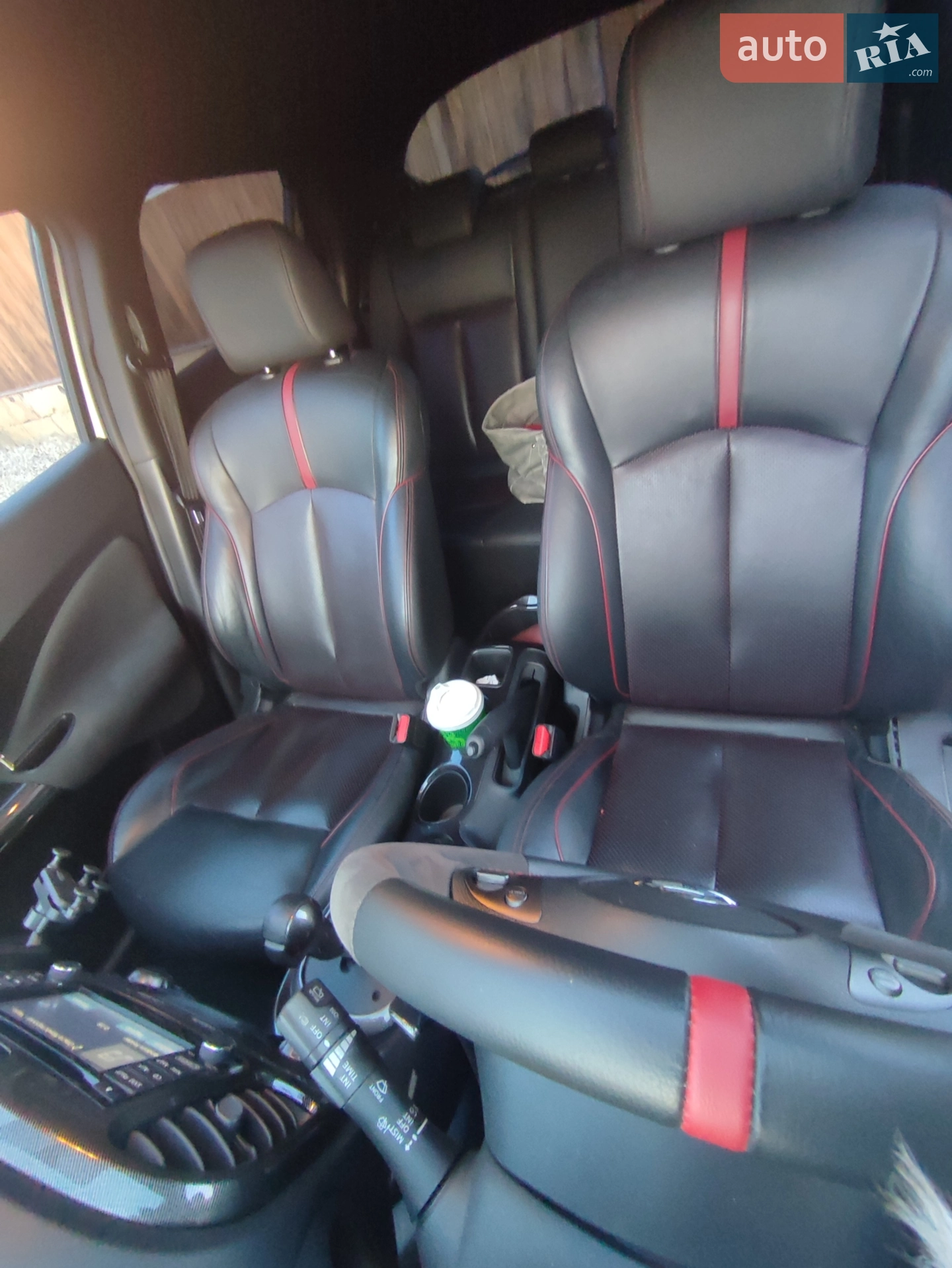 2015 Nissan Juke - мініатюра 3