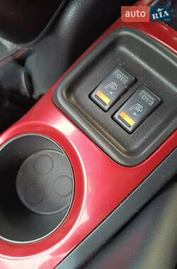 Внедорожник / Кроссовер Nissan Juke 2014 в 