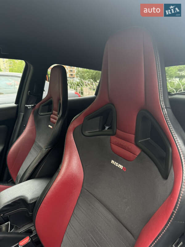 Позашляховик / Кросовер Nissan Juke 2013 в Києві фото 3 Позашляховик / Кросовер Nissan Juke 2013 в Києві