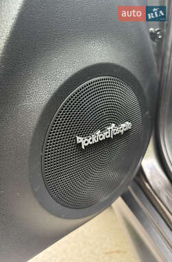 Внедорожник / Кроссовер Nissan Juke 2012 в 