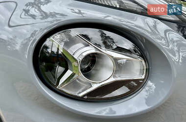 Позашляховик / Кросовер Nissan Juke 2022 в 
