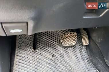 Внедорожник / Кроссовер Nissan Juke 2012 в 