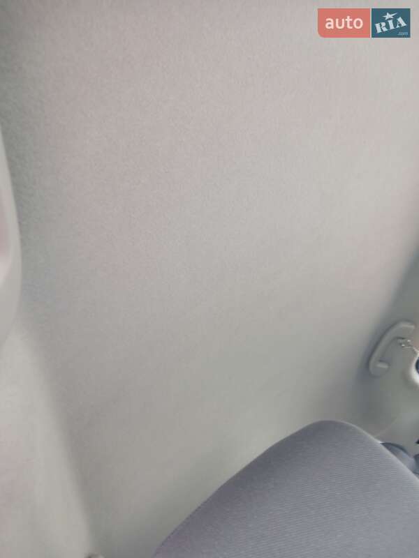 Внедорожник / Кроссовер Nissan Juke 2011 в Киеве