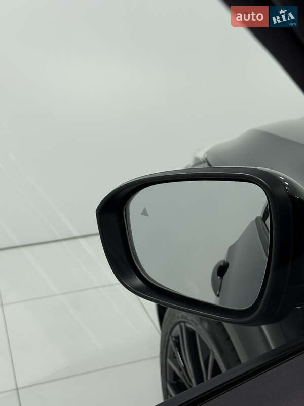 Внедорожник / Кроссовер Nissan Juke 2021 в Одессе фото 19 Внедорожник / Кроссовер Nissan Juke 2021 в Одессе