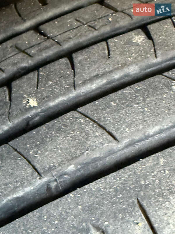 Внедорожник / Кроссовер Nissan Juke 2017 в Львове фото 20 Внедорожник / Кроссовер Nissan Juke 2017 в Львове