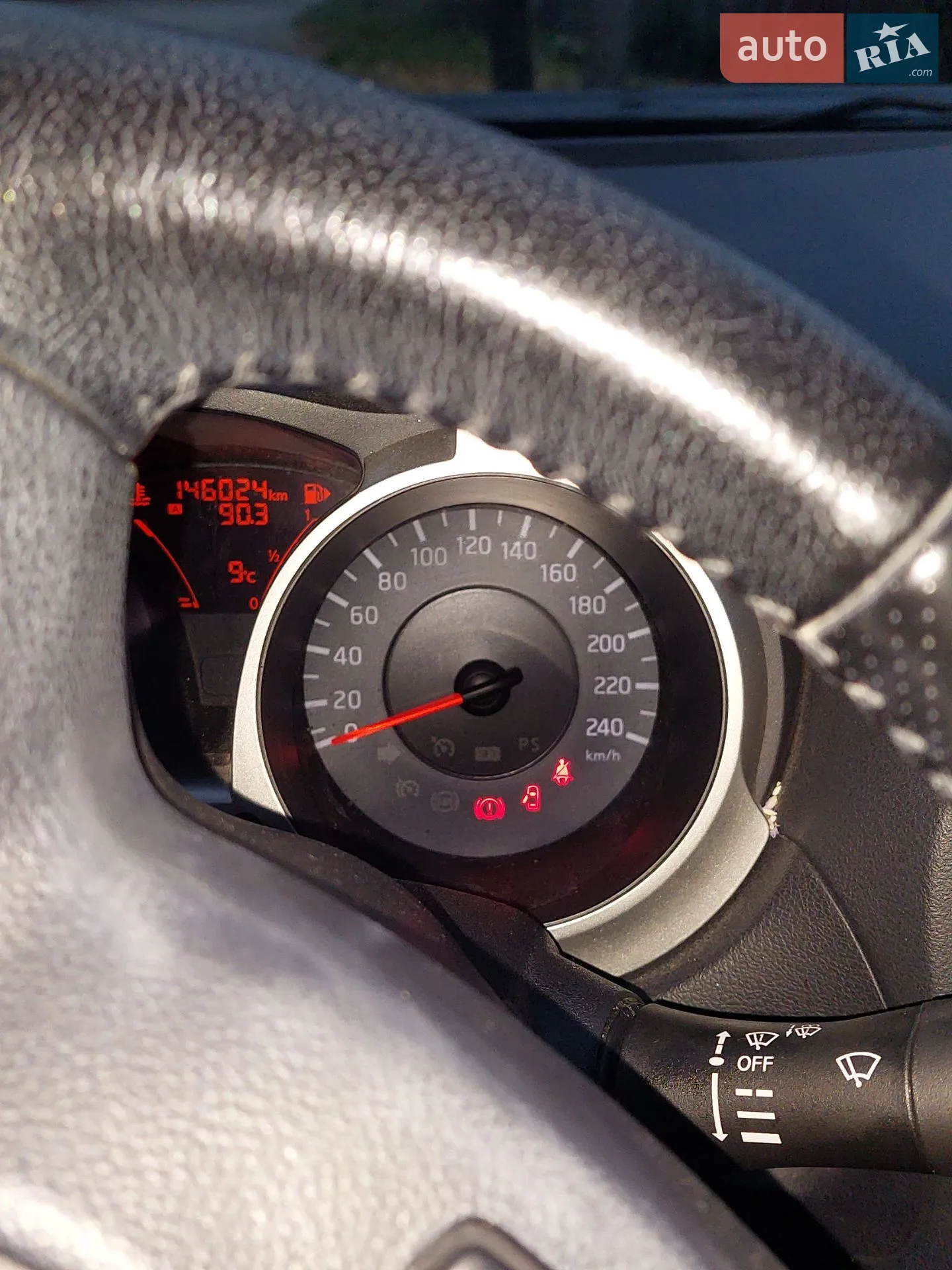 2013 Nissan Juke - мініатюра 12