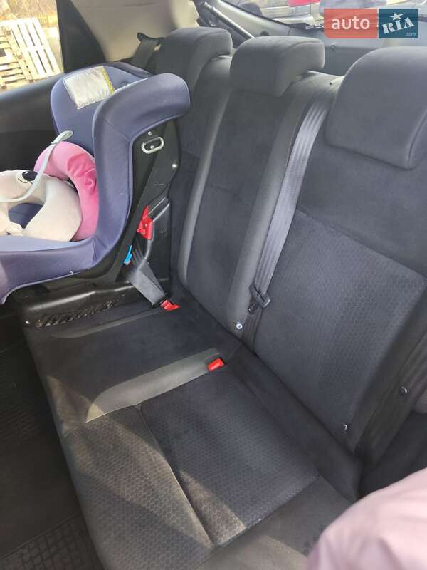 Позашляховик / Кросовер Nissan Juke 2013 в Києві фото 10 Позашляховик / Кросовер Nissan Juke 2013 в Києві