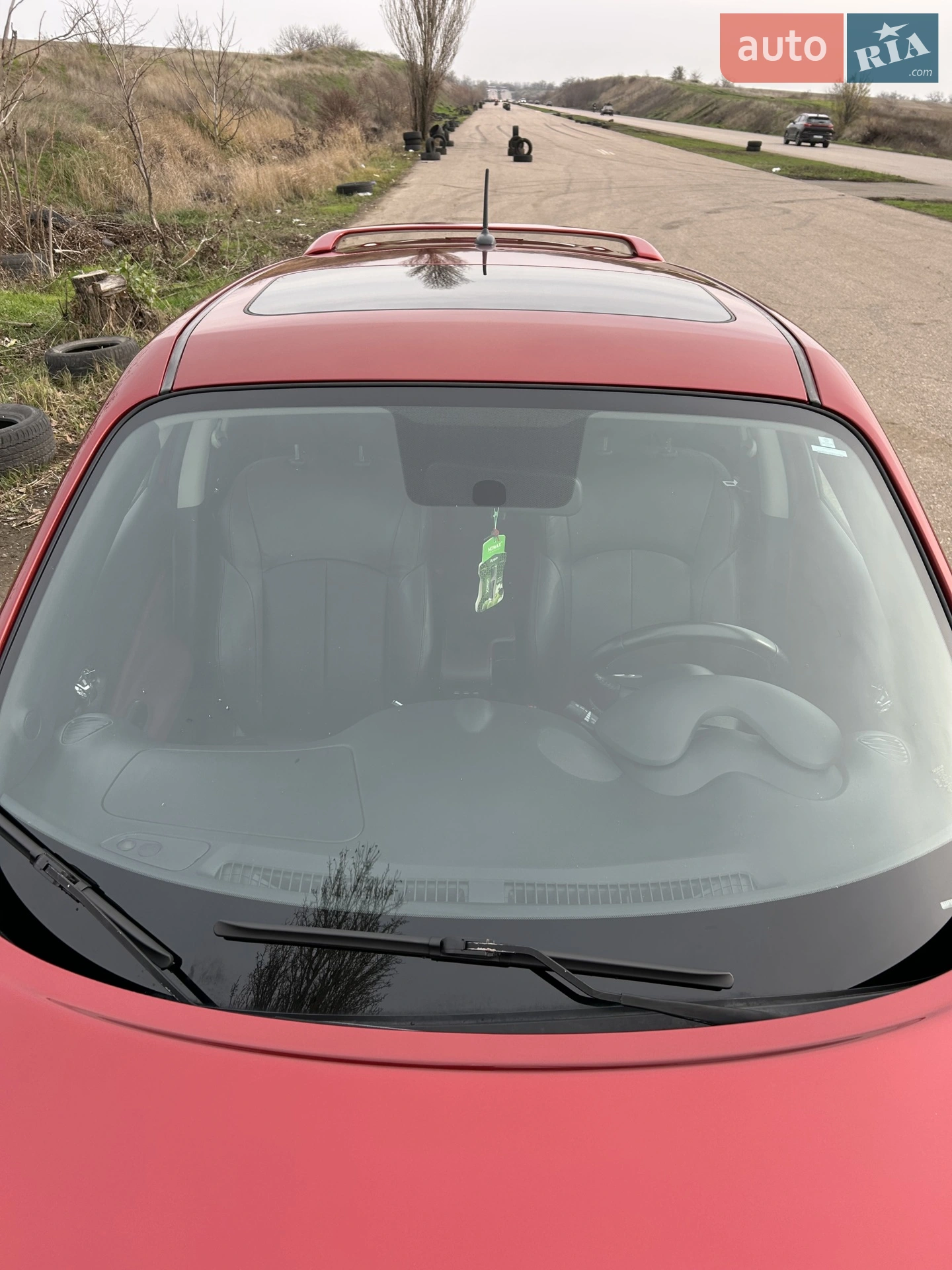 2013 Nissan Juke - мініатюра 31