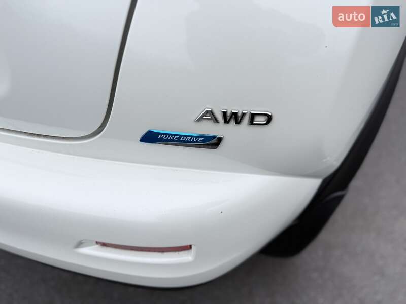 Позашляховик / Кросовер Nissan Juke 2014 в Вінниці фото 3 Позашляховик / Кросовер Nissan Juke 2014 в Вінниці