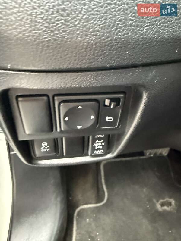 Позашляховик / Кросовер Nissan Juke 2014 в Вінниці фото 12 Позашляховик / Кросовер Nissan Juke 2014 в Вінниці