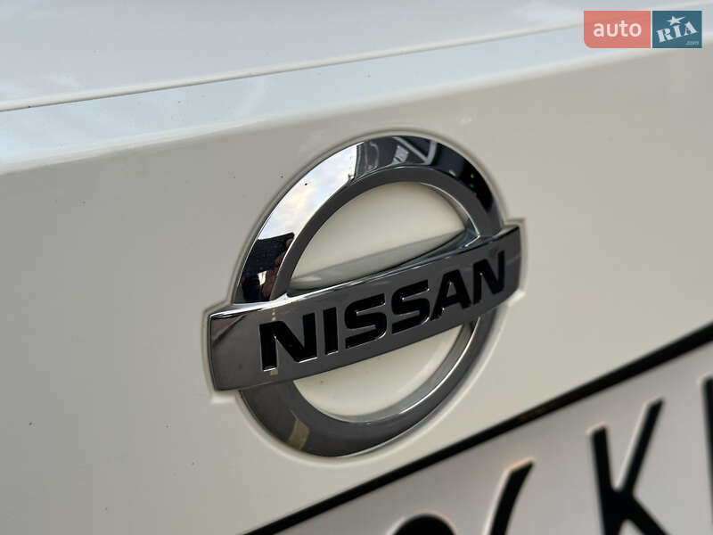 Внедорожник / Кроссовер Nissan Juke 2021 в Киеве фото 19 Внедорожник / Кроссовер Nissan Juke 2021 в Киеве