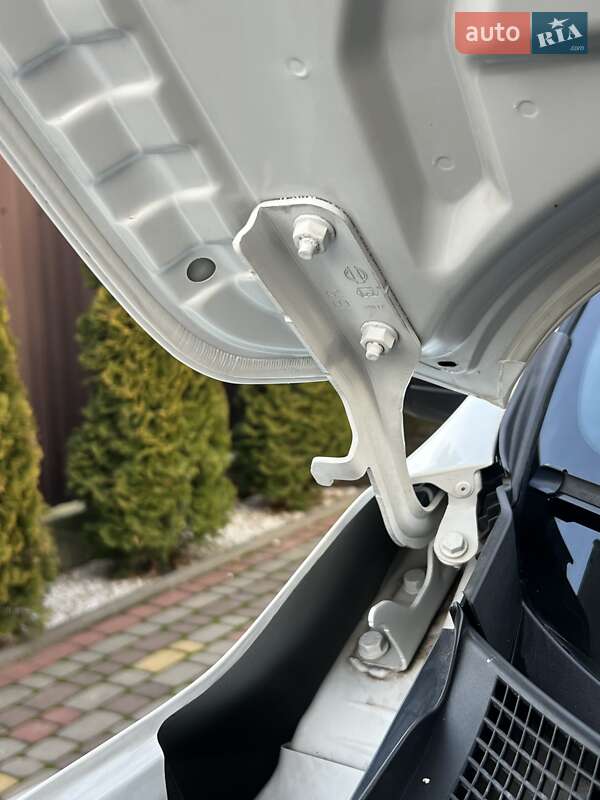 Позашляховик / Кросовер Nissan Juke 2017 в Івано-Франківську фото 127 Позашляховик / Кросовер Nissan Juke 2017 в Івано-Франківську