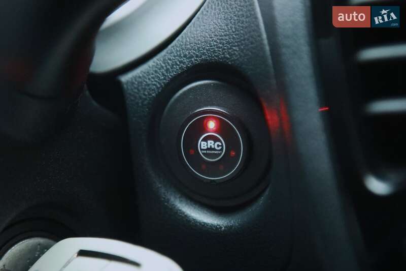 Внедорожник / Кроссовер Nissan Juke 2018 в Харькове фото 20 Внедорожник / Кроссовер Nissan Juke 2018 в Харькове